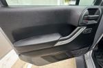 jeep-wrangler-2019-diesel-2776cc