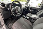 jeep-wrangler-2019-diesel-2776cc