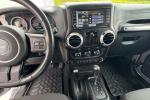 jeep-wrangler-2019-diesel-2776cc