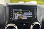 jeep-wrangler-2019-diesel-2776cc