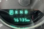 jeep-wrangler-2019-diesel-2776cc