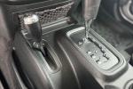 jeep-wrangler-2019-diesel-2776cc
