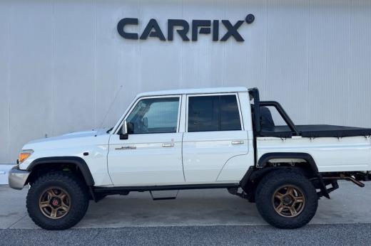 toyota-land-cruiser-2012-diesel-4164cc