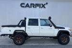 toyota-land-cruiser-2012-diesel-4164cc