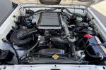 toyota-land-cruiser-2012-diesel-4164cc