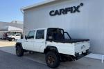 toyota-land-cruiser-2012-diesel-4164cc