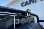 toyota-land-cruiser-2012-diesel-4164cc