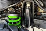 toyota-land-cruiser-2012-diesel-4164cc