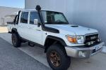 toyota-land-cruiser-2012-diesel-4164cc