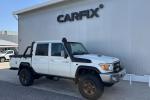toyota-land-cruiser-2012-diesel-4164cc