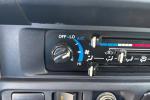 toyota-land-cruiser-2012-diesel-4164cc