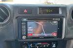 toyota-land-cruiser-2012-diesel-4164cc
