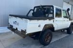 toyota-land-cruiser-2012-diesel-4164cc