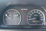 toyota-land-cruiser-2012-diesel-4164cc