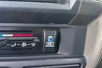 toyota-land-cruiser-2012-diesel-4164cc