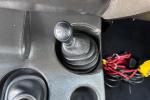 toyota-land-cruiser-2012-diesel-4164cc