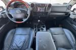 toyota-land-cruiser-2012-diesel-4164cc