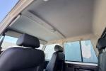 toyota-land-cruiser-2012-diesel-4164cc