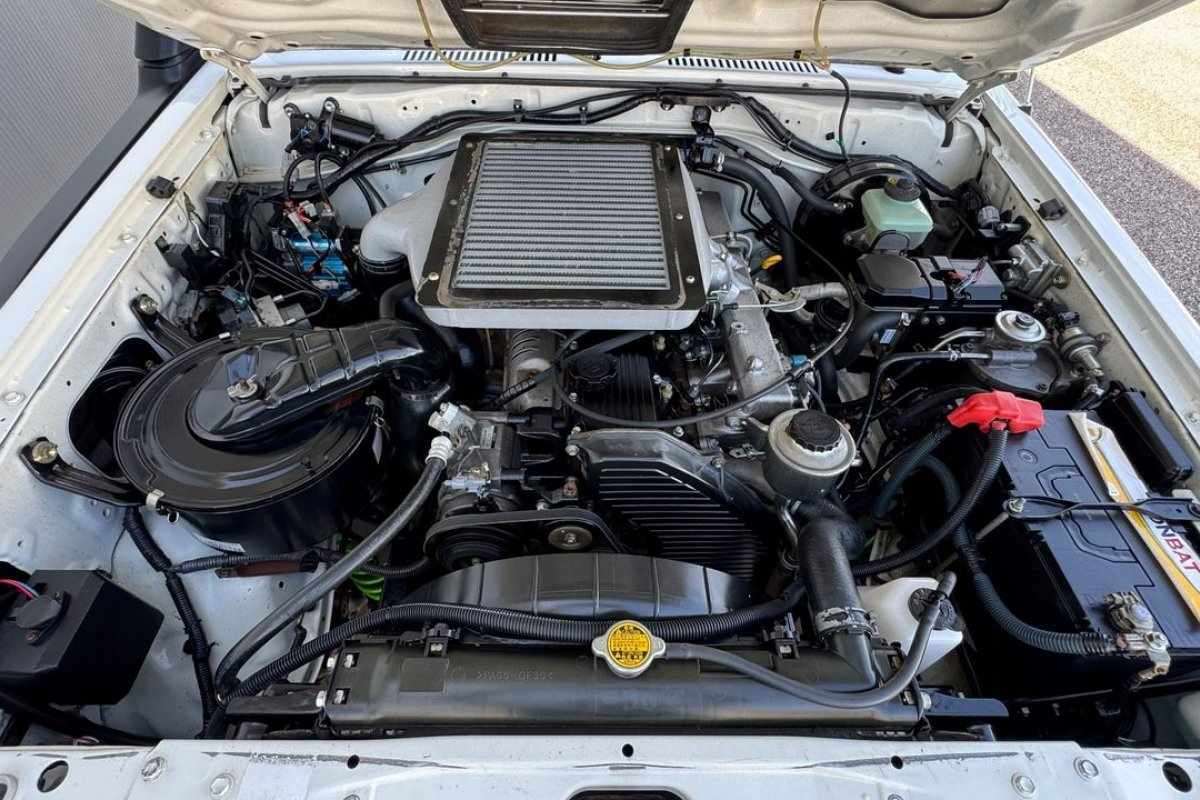 toyota-land-cruiser-2012-diesel-4164cc