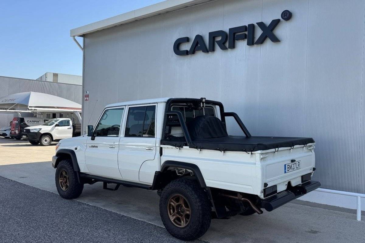 toyota-land-cruiser-2012-diesel-4164cc