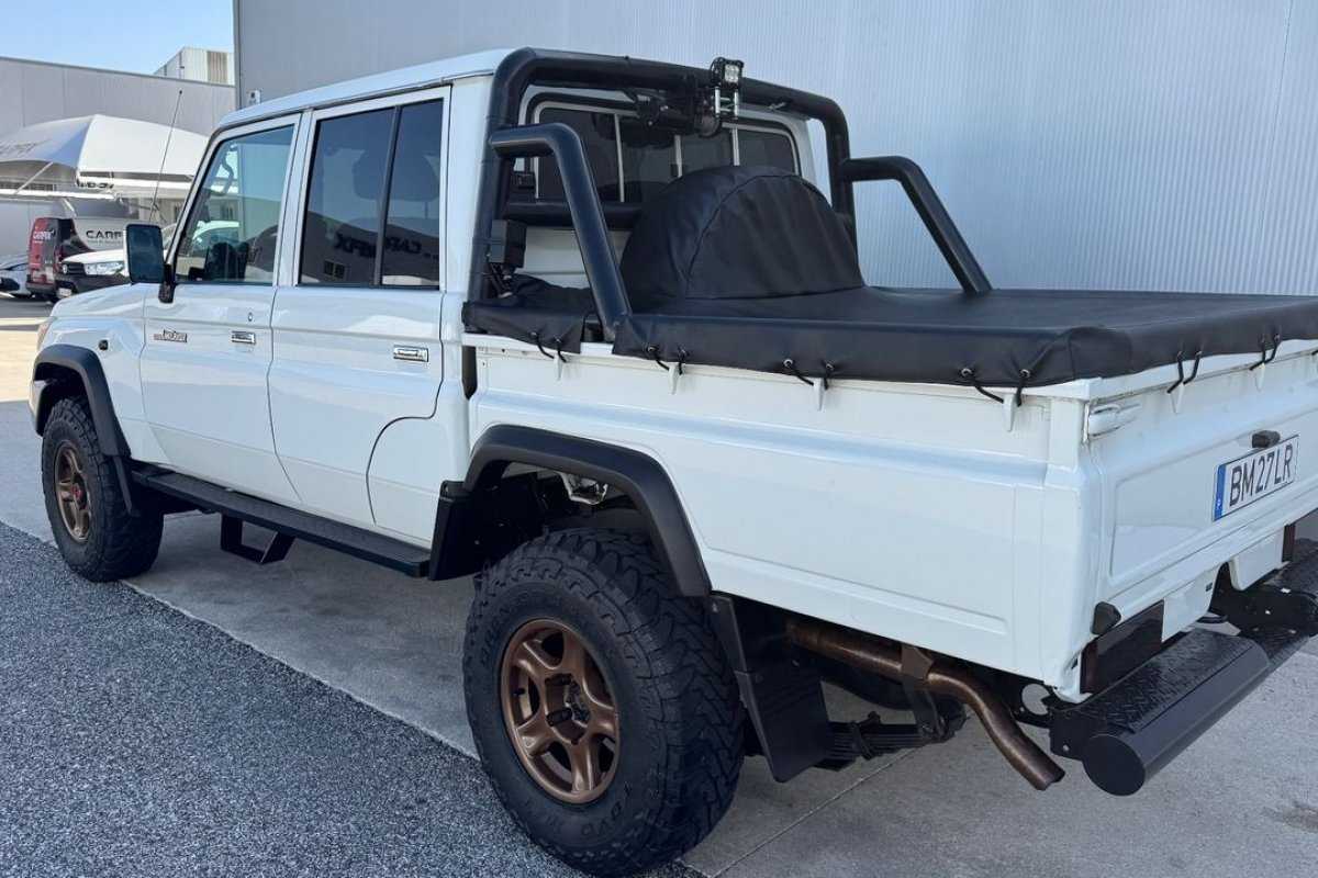 toyota-land-cruiser-2012-diesel-4164cc