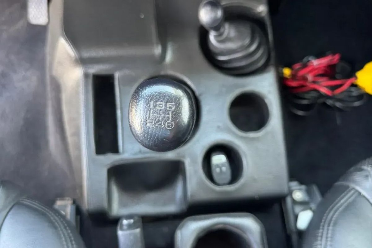 toyota-land-cruiser-2012-diesel-4164cc