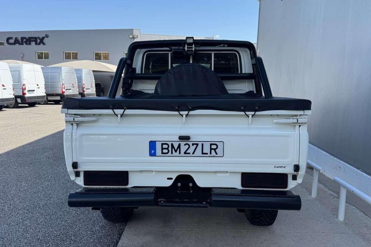 toyota-land-cruiser-2012-diesel-4164cc