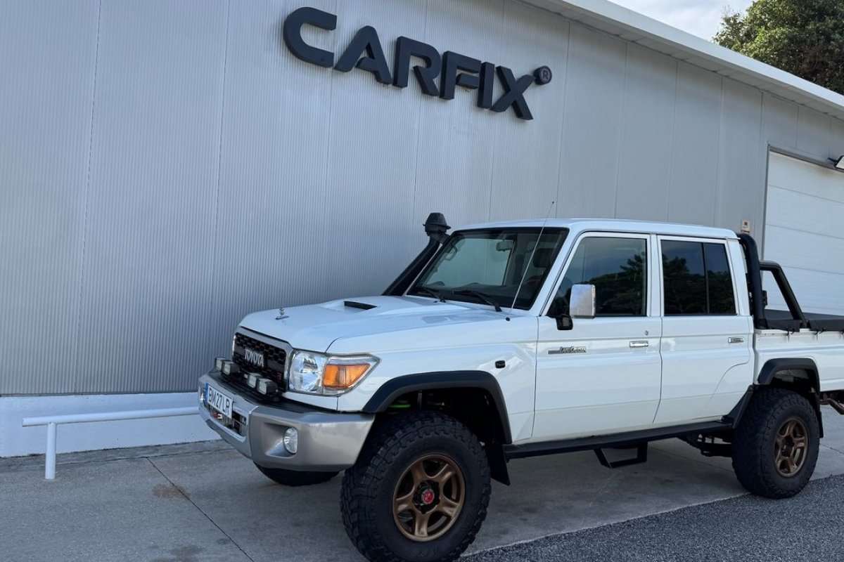 toyota-land-cruiser-2012-diesel-4164cc