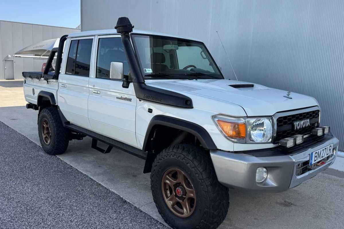 toyota-land-cruiser-2012-diesel-4164cc