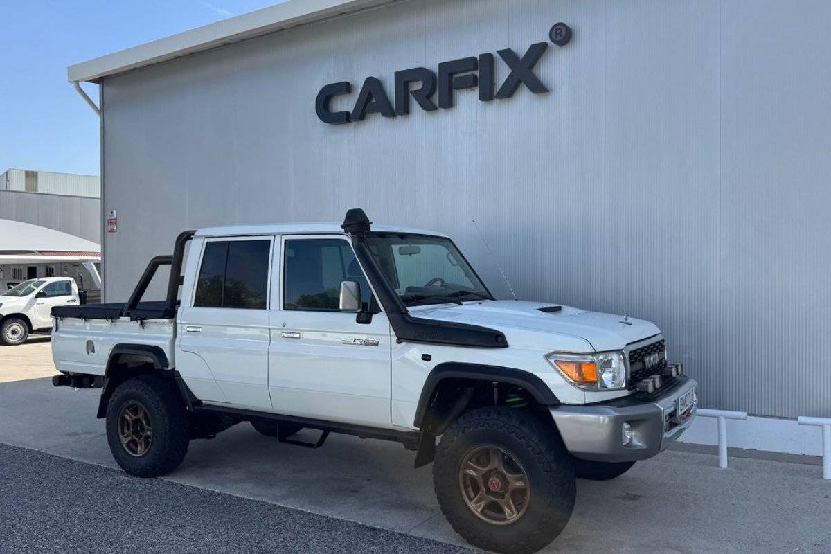 toyota-land-cruiser-2012-diesel-4164cc