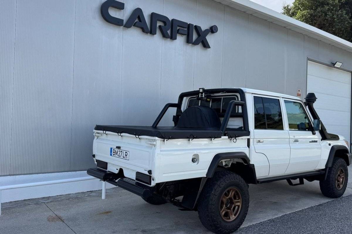 toyota-land-cruiser-2012-diesel-4164cc