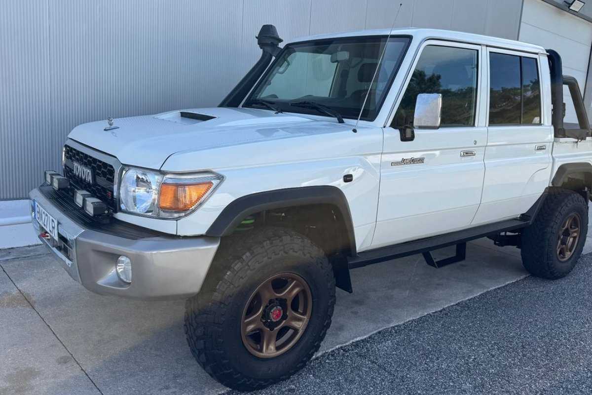 toyota-land-cruiser-2012-diesel-4164cc