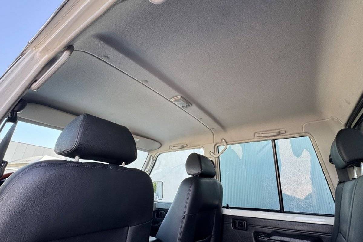 toyota-land-cruiser-2012-diesel-4164cc