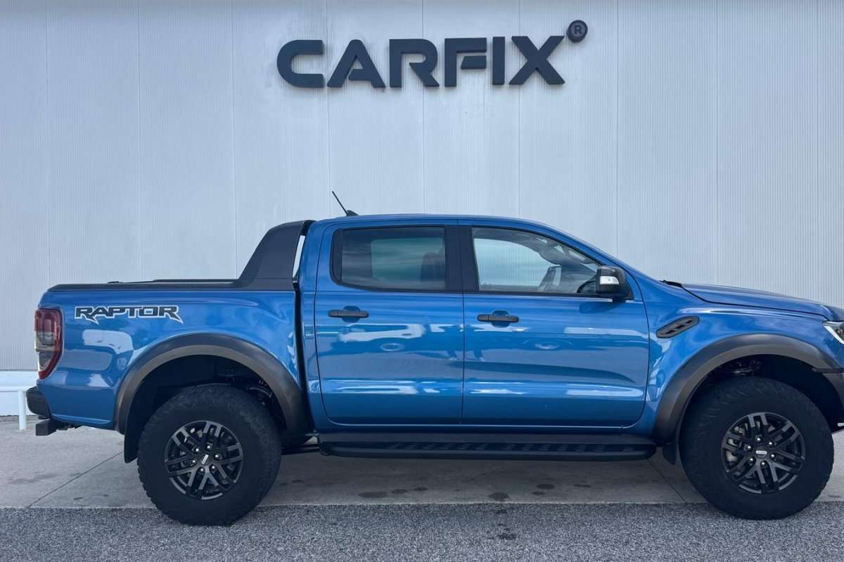 ford-ranger-2021-diesel-1995cc