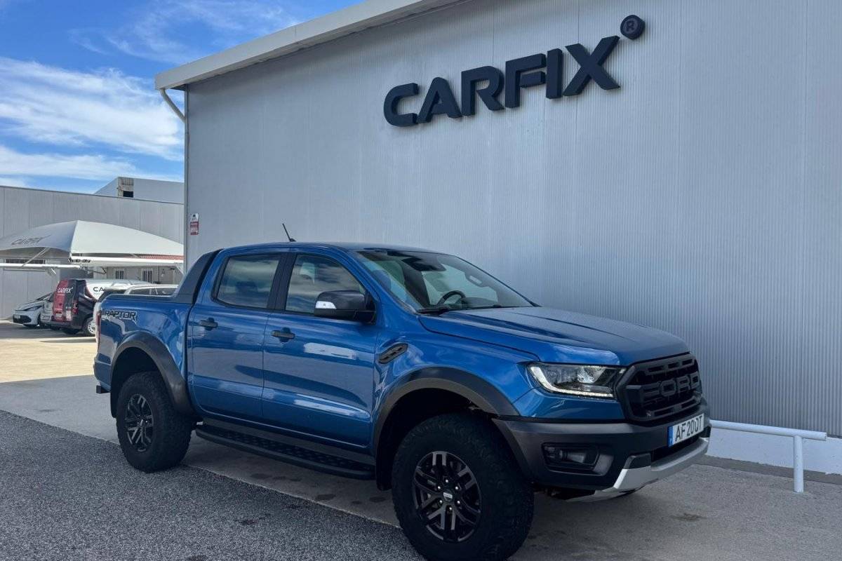 ford-ranger-2021-diesel-1995cc
