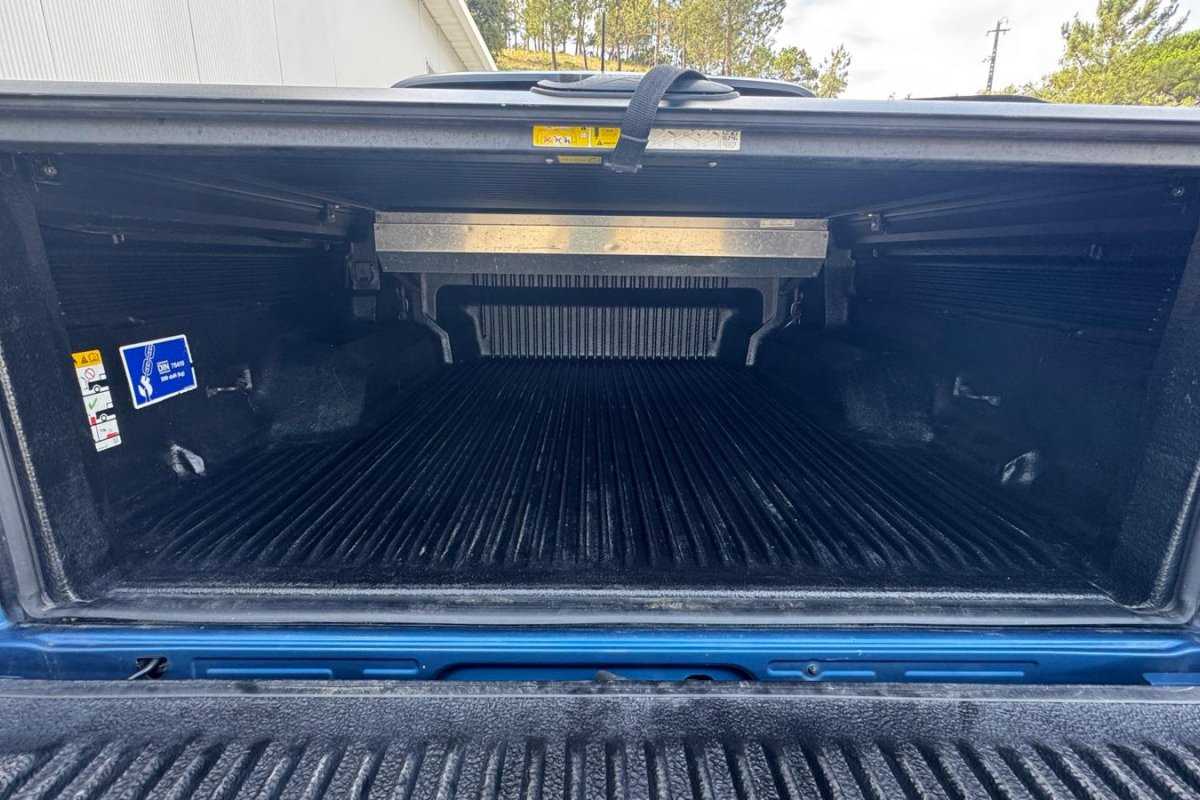 ford-ranger-2021-diesel-1995cc