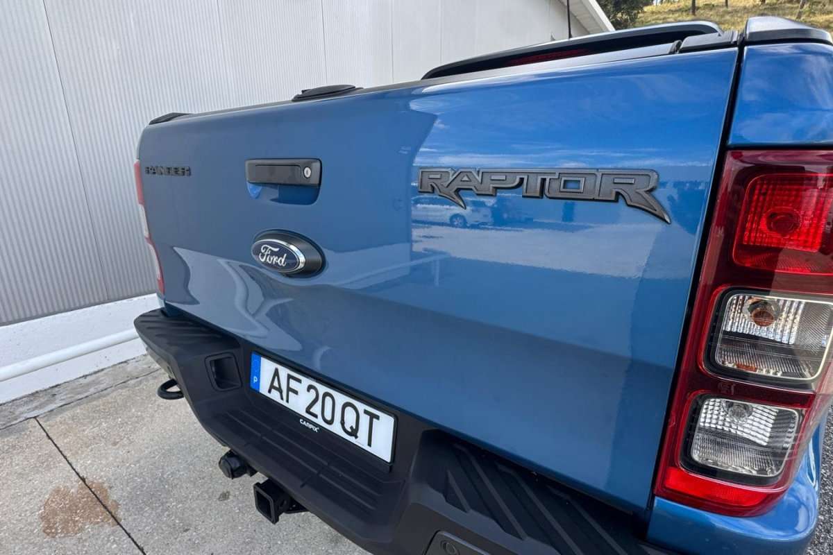 ford-ranger-2021-diesel-1995cc