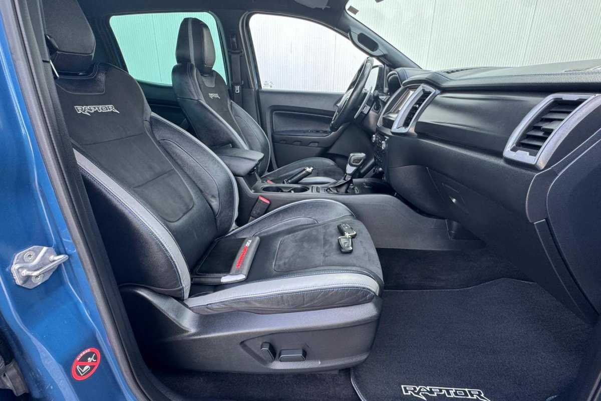 ford-ranger-2021-diesel-1995cc