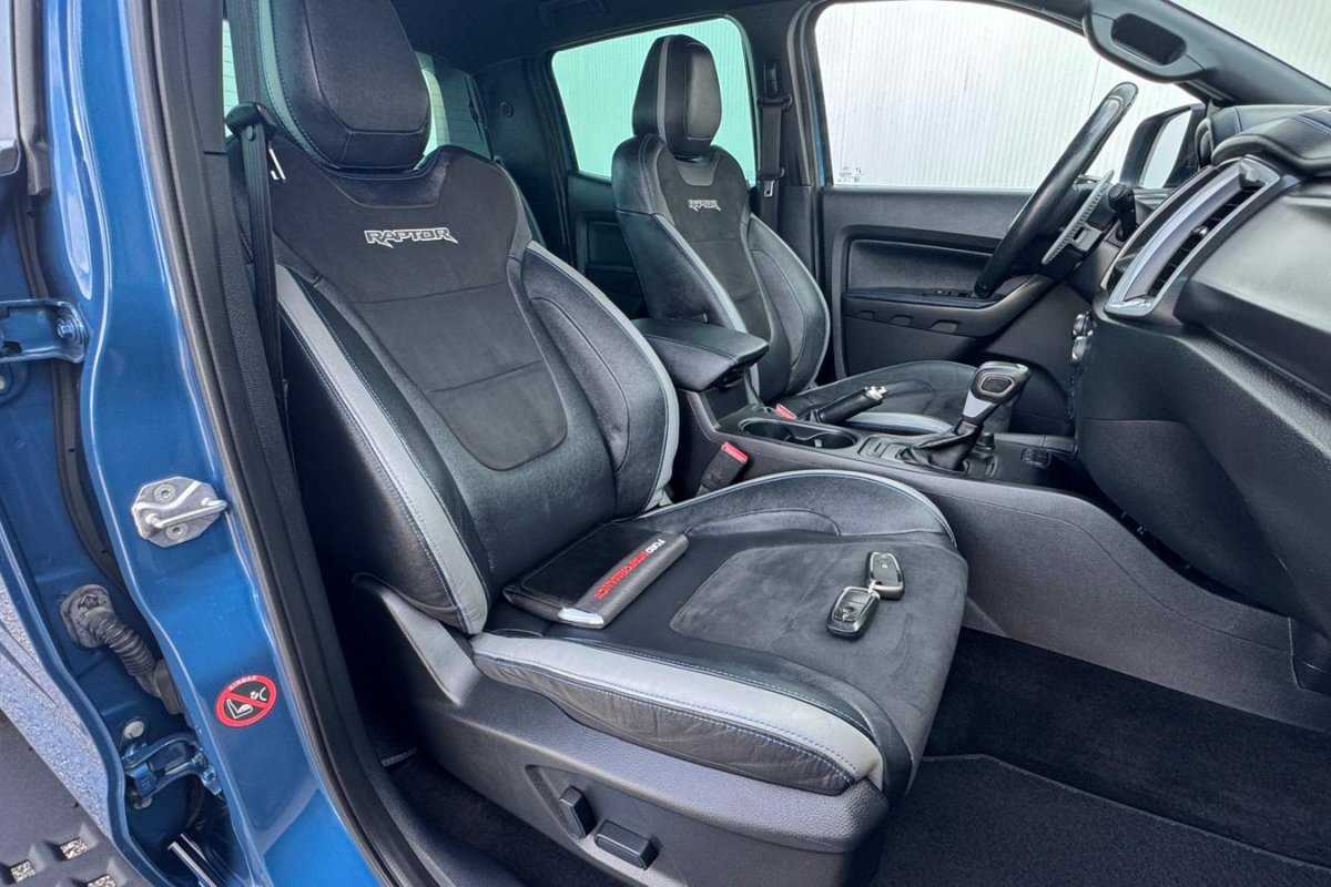 ford-ranger-2021-diesel-1995cc