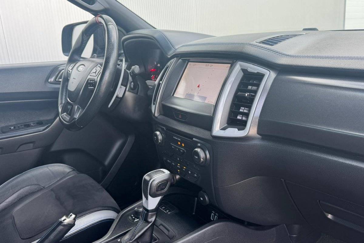 ford-ranger-2021-diesel-1995cc
