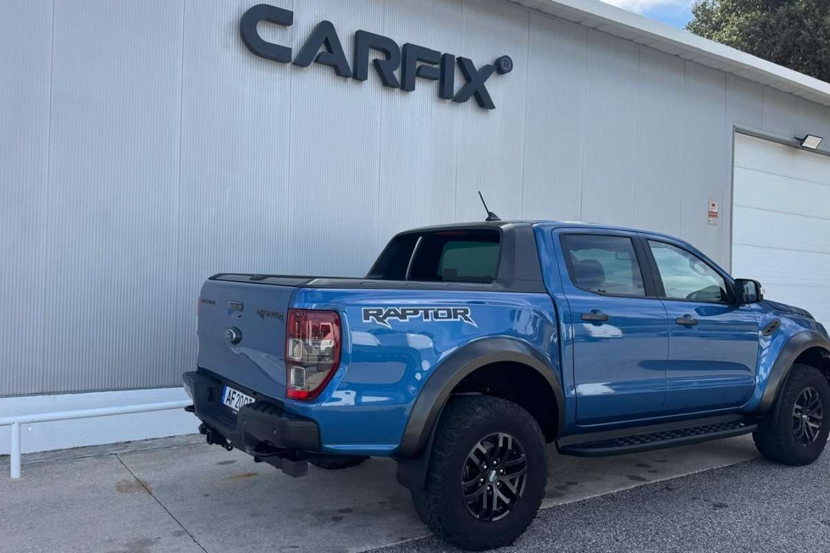 ford-ranger-2021-diesel-1995cc