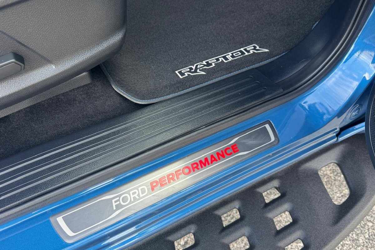ford-ranger-2021-diesel-1995cc