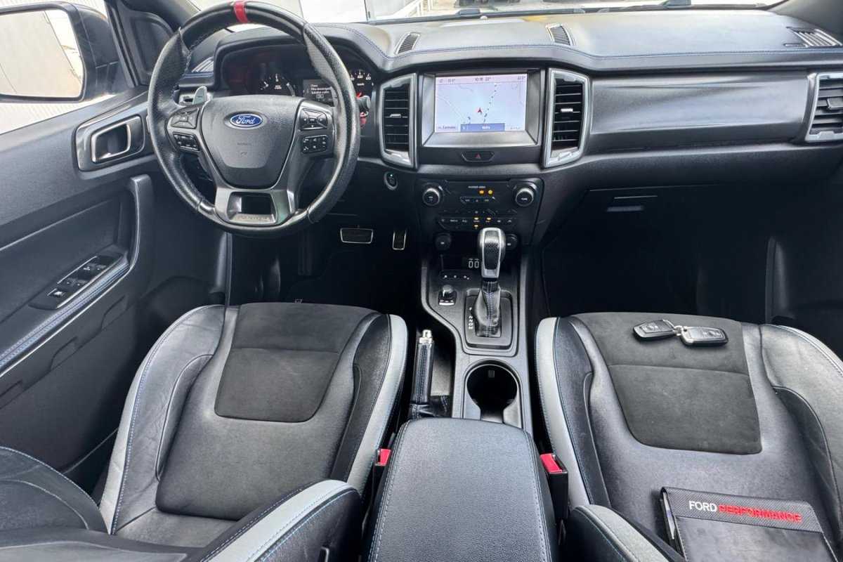 ford-ranger-2021-diesel-1995cc