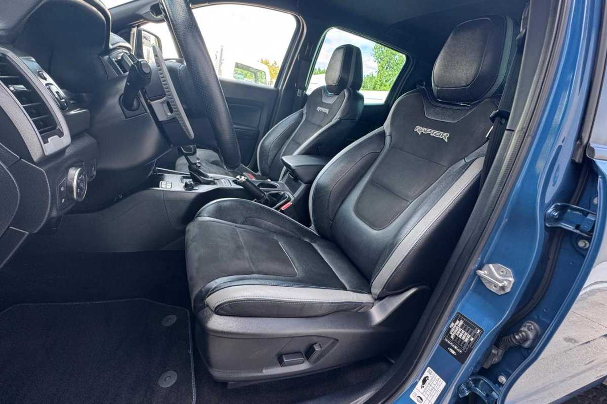 ford-ranger-2021-diesel-1995cc