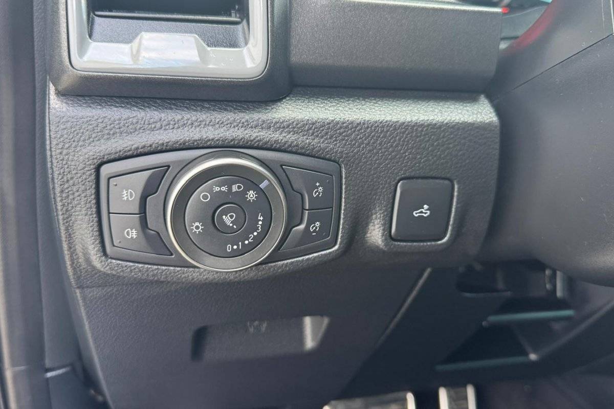 ford-ranger-2021-diesel-1995cc
