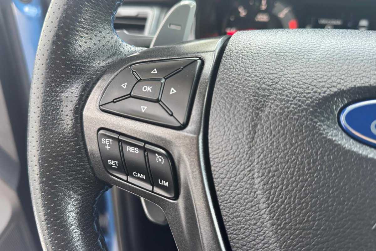 ford-ranger-2021-diesel-1995cc