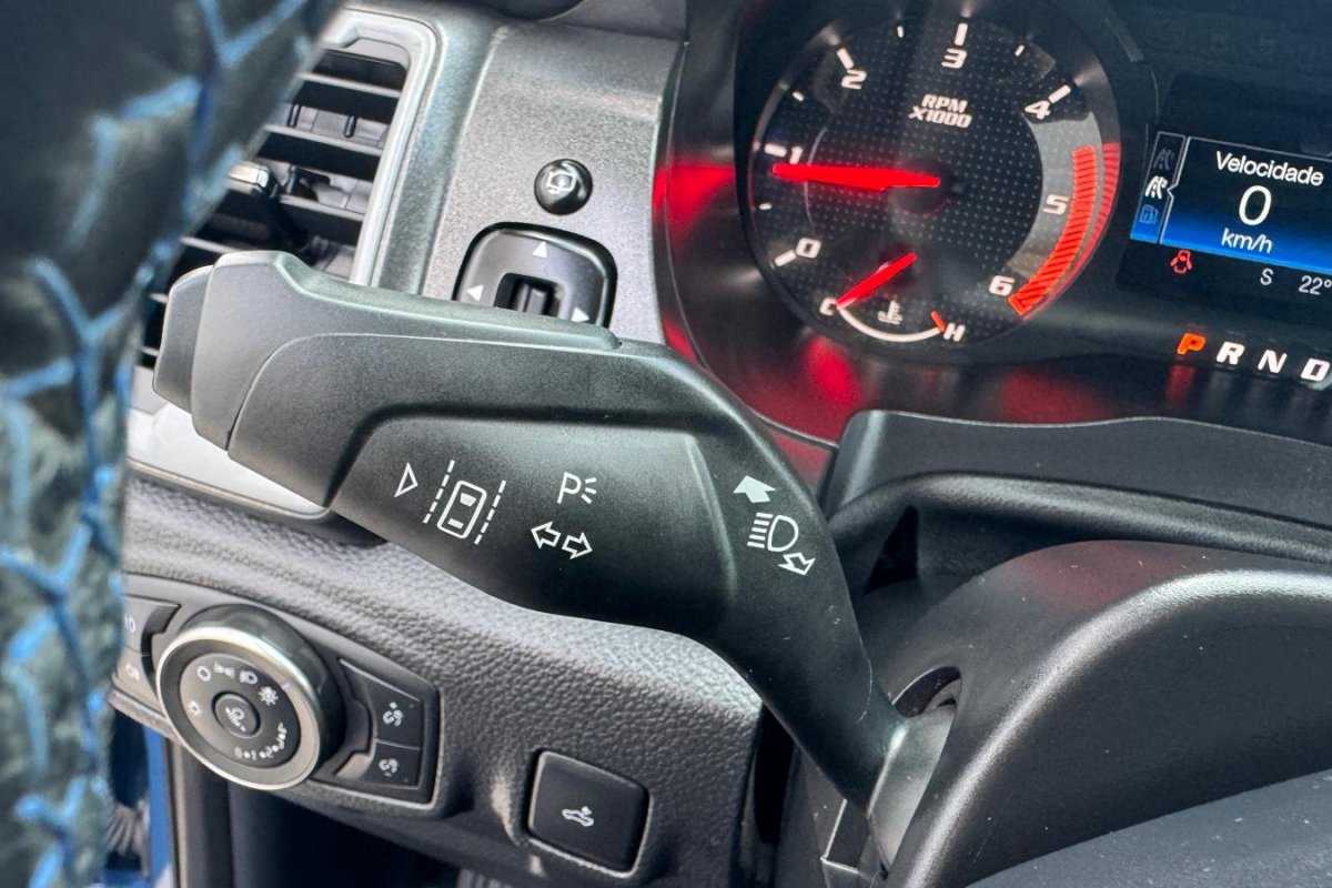 ford-ranger-2021-diesel-1995cc