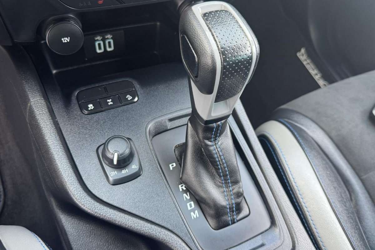 ford-ranger-2021-diesel-1995cc
