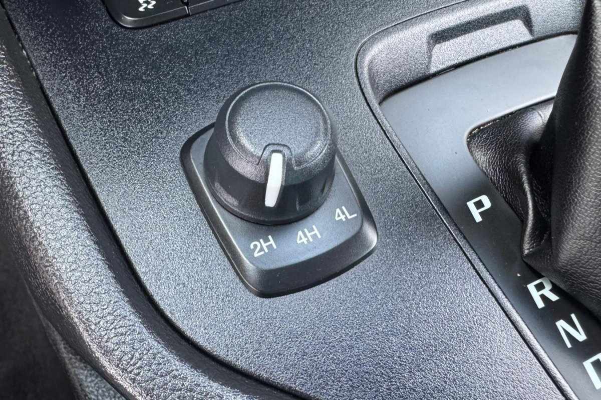 ford-ranger-2021-diesel-1995cc