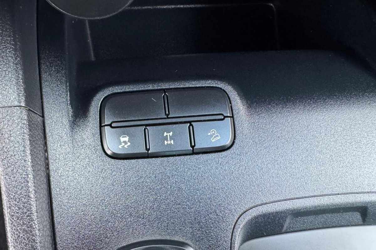ford-ranger-2021-diesel-1995cc